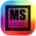 MS Light
