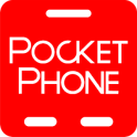 PocketPhone