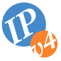 IPv4 Subnet calculator
