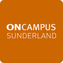 ONCAMPUS Sunderland PreArrival