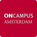 ONCAMPUS Amsterdam PreArrival