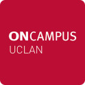 ONCAMPUS UCLan PreArrival