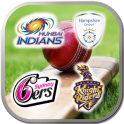 Logo Cricket Quiz