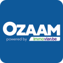 Ozaam powered by Immovlan