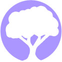 TreePad