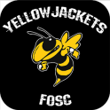 FOSC Yellow Jackets