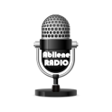 Abilene Radio