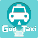 God Taxi 85