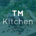 TM Kitchen for Businesses