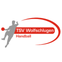 TSV Wolfschlugen - Handball