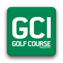 Golf Course Industry