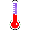 Smart-Thermometer
