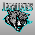 Southeast Valley Schools