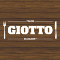 Джотто - итальянский ресторан
