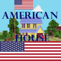 American house build ideas