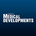 Today's Medical Developments
