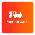 Express Guide
