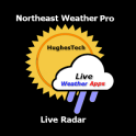 Northeast Weather Pro