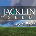 Jacklin Seed App