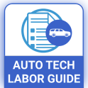 Mechanics Auto Repair Guide