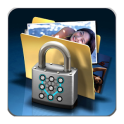 Lock Safe Private Pictures