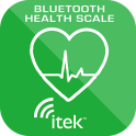 iTek Health Scale