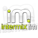INTERMIX FM