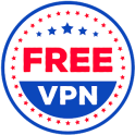 VPN Free