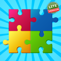 Educational Puzzles for kids