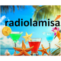 Radio Lamisa