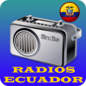 Radios Online Ecuador Gratis