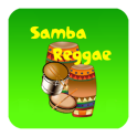 Samba Reggae Loops
