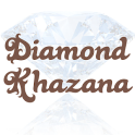 Diamond Khazana Jewellery Shop