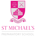 St Michael's School