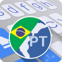 ai.type Brazil Dictionary