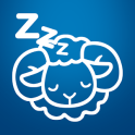 JUKUSUI:Sleep cycle,Snore recording & Alarm clock