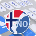 ai.type Norway Dictionary