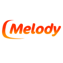 Melody – Vintage Forever
