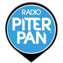 Radio Piterpan