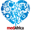 MedAfrica