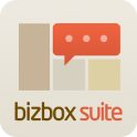 bizbox suite mobile