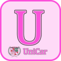 UniCar