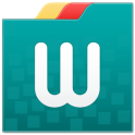 Wepware (웹웨어) 자료 수집