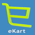 Uniflex eKart Order Taking POS - GST Ready