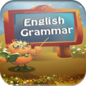 English Grammar Practices