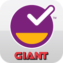 Giant SCAN IT! Mobile