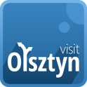 Visit Olsztyn