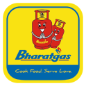 Bharatgas