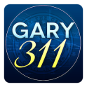 Gary311