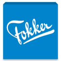 Fokker Services